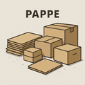 Pappe